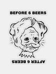 pic for Beer  